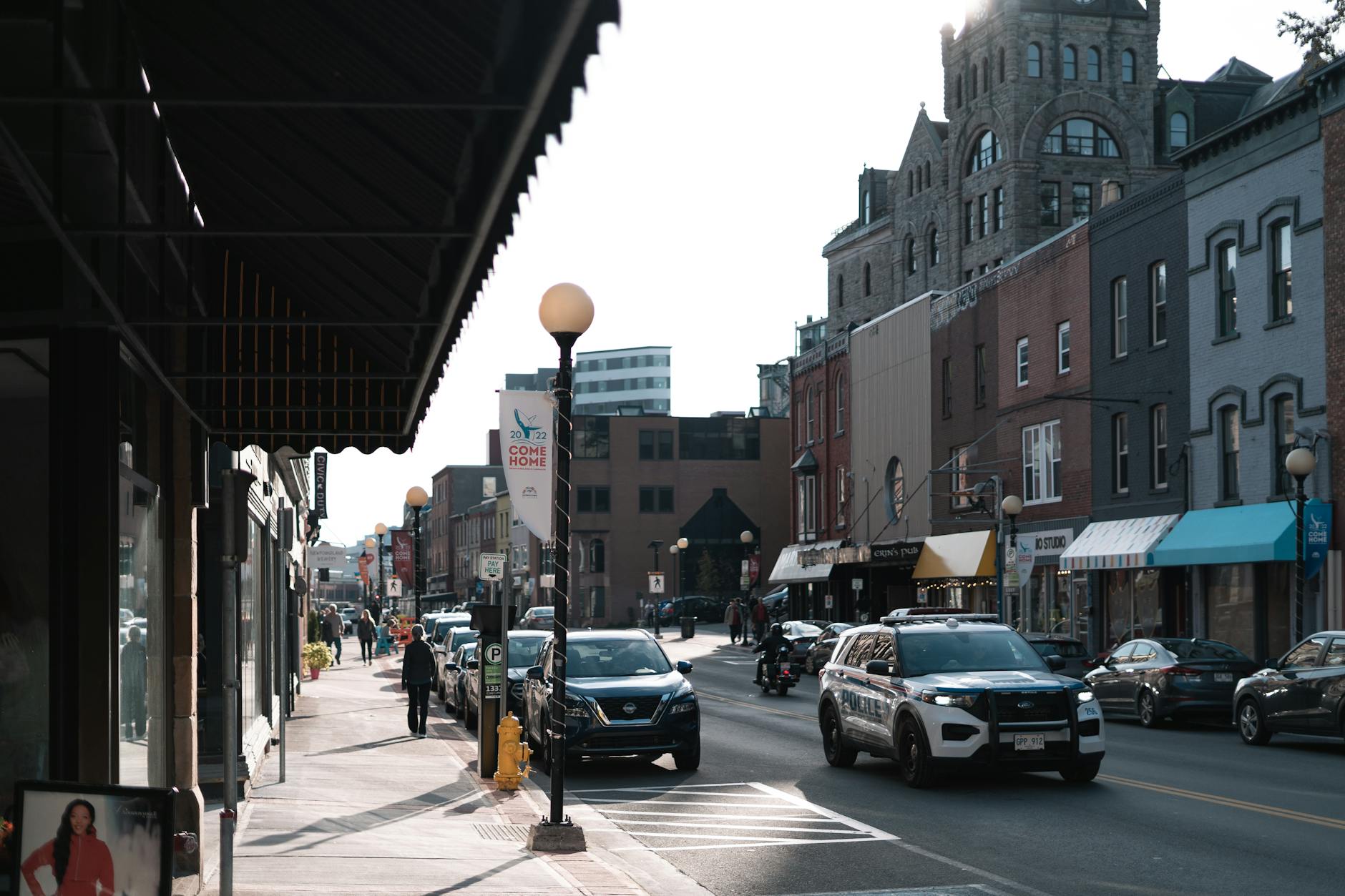 About Roofing in Brookline