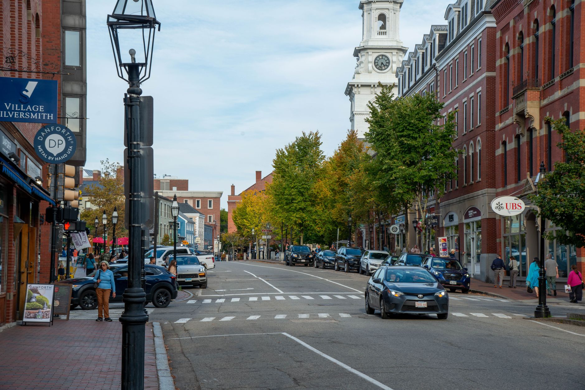 About Roofing in Cambridge